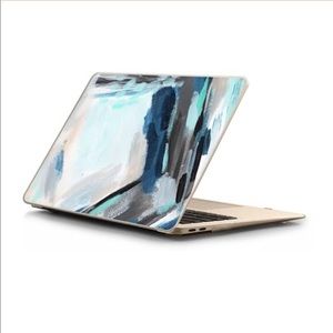 Casetify MacBook Air 2020 Case